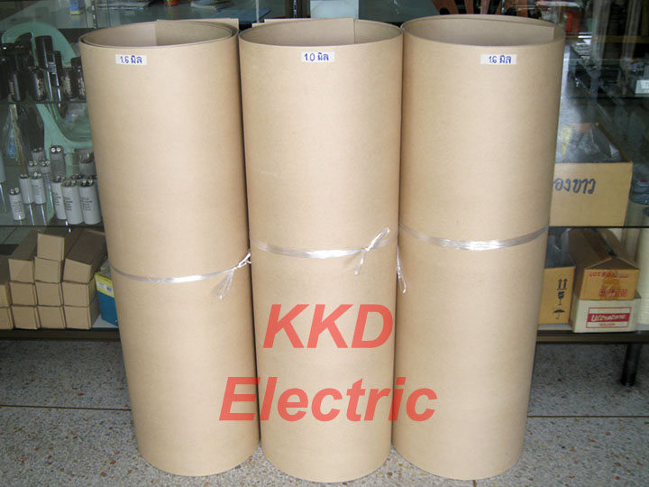 ��д�ɩ�ǹ�����ŧ, Transformer Board