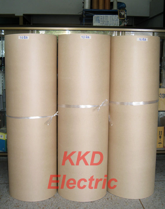 ��д�ɩ�ǹ�����ŧ, Transformer Board