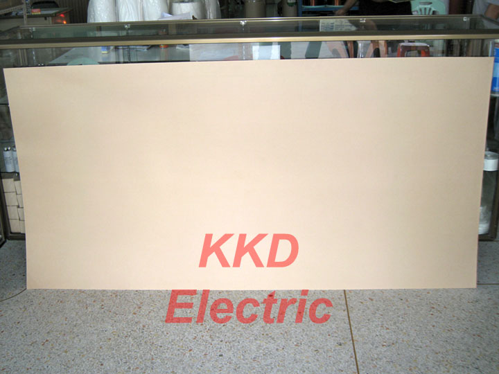 ��д�ɩ�ǹ�����ŧ, Transformer Board