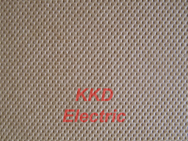 ��д�ɩ�ǹ�����ŧ, Transformer Board