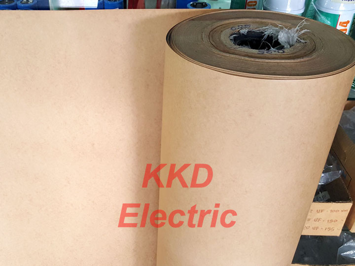 ��д�ɩ�ǹ�����ŧ, Transformer Board