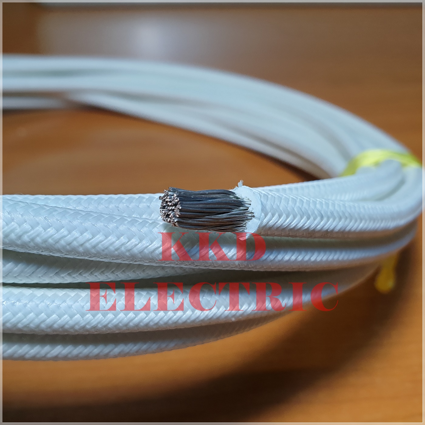 �Ǵ�ͧᴧ�Һ������ԵҪ� AMW